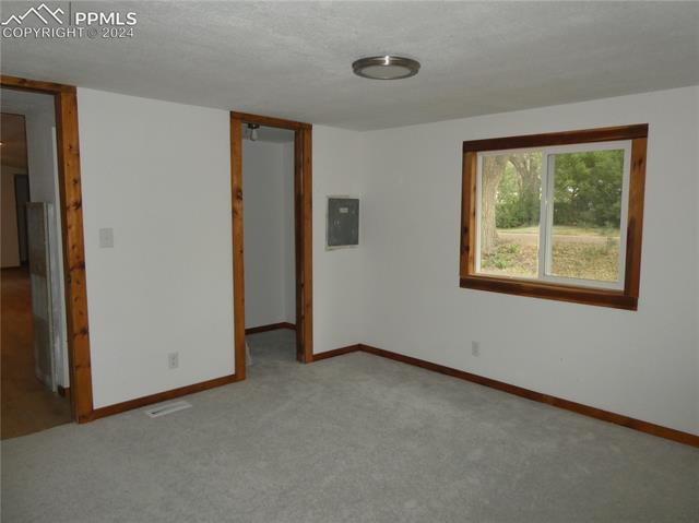 11 E Third Street