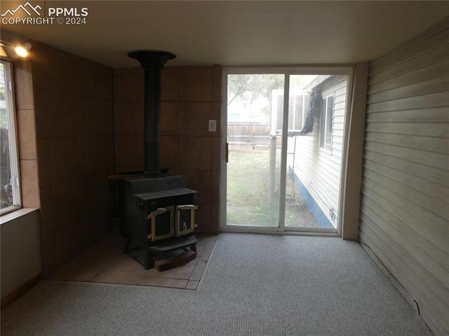 11 E Third Street