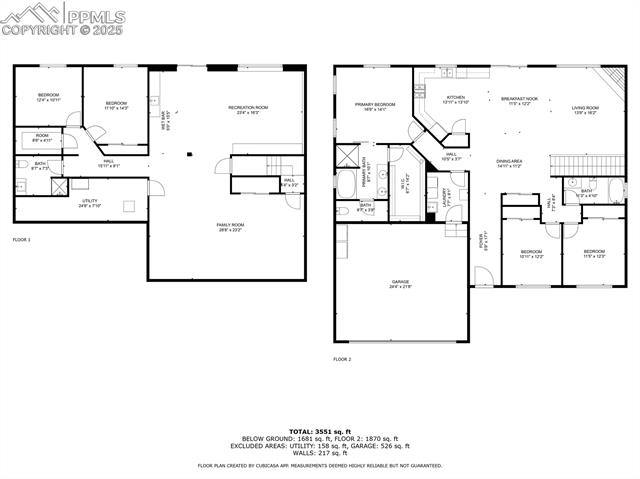 57 Cradle Lake Place
