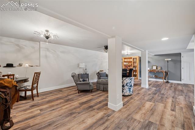 57 Cradle Lake Place