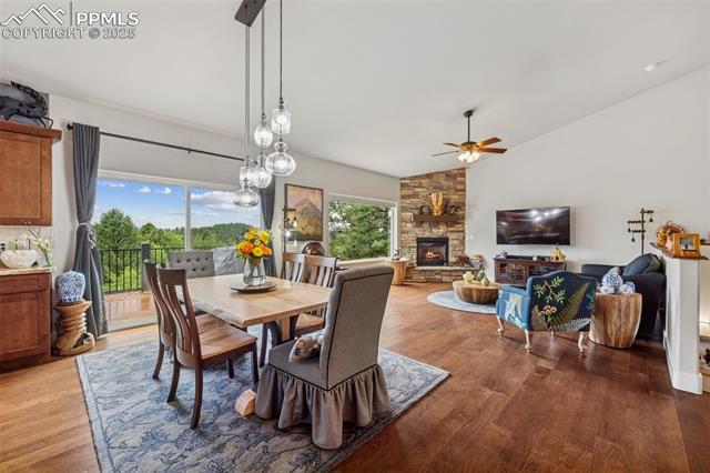 57 Cradle Lake Place