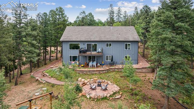 57 Cradle Lake Place