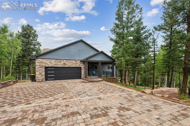 57 Cradle Lake Place
