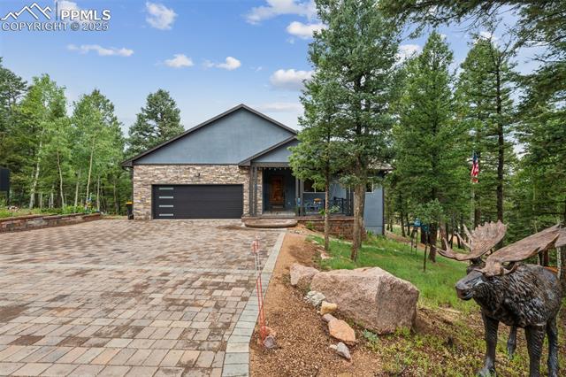 57 Cradle Lake Place