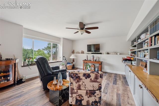 57 Cradle Lake Place
