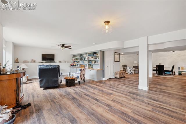 57 Cradle Lake Place