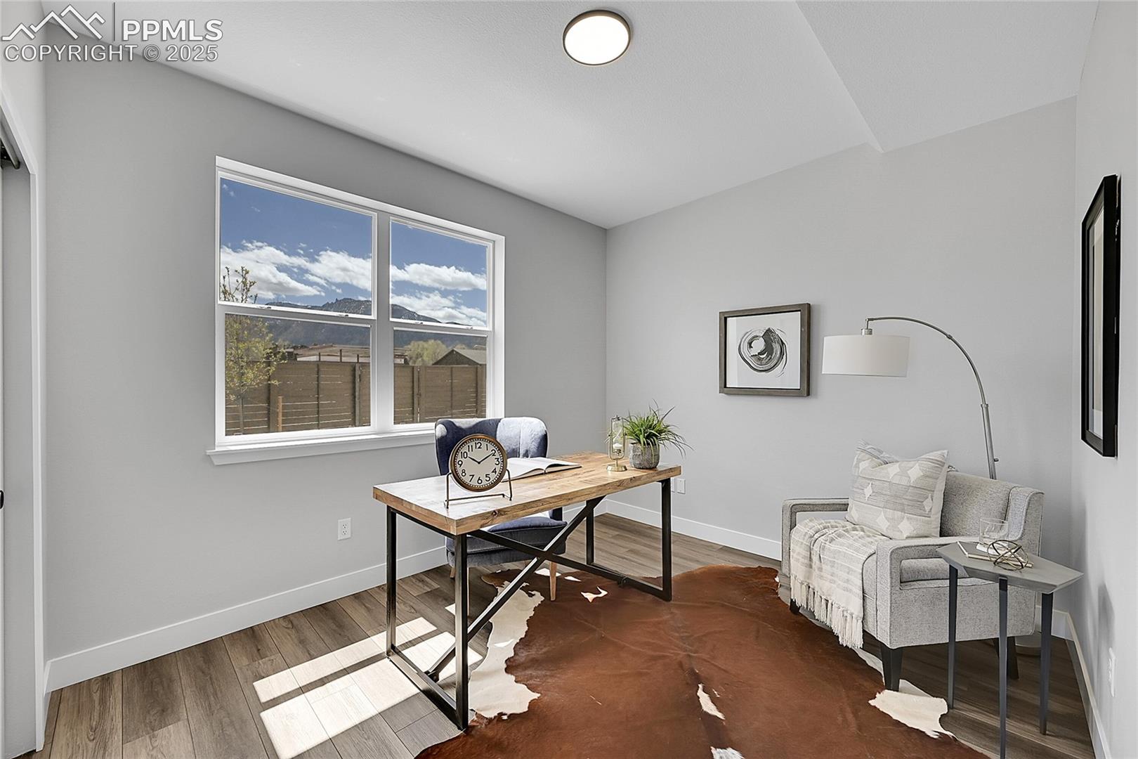 904 Arcturus Drive