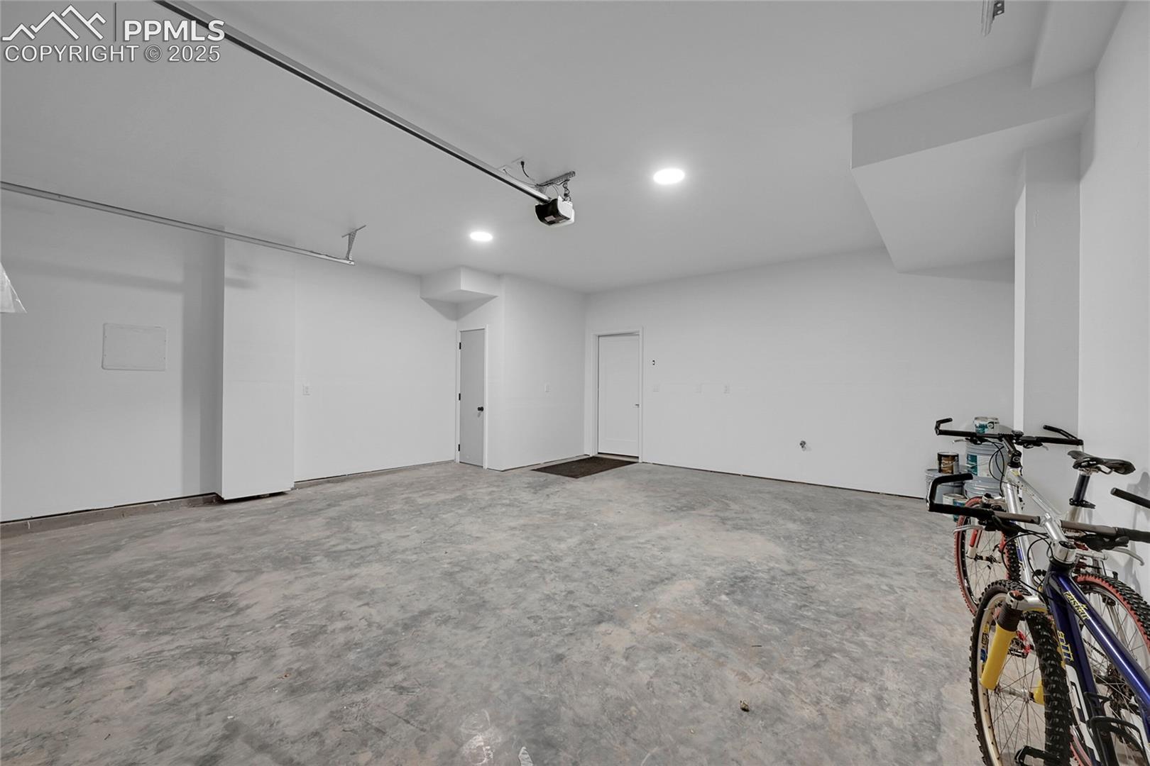 904 Arcturus Drive