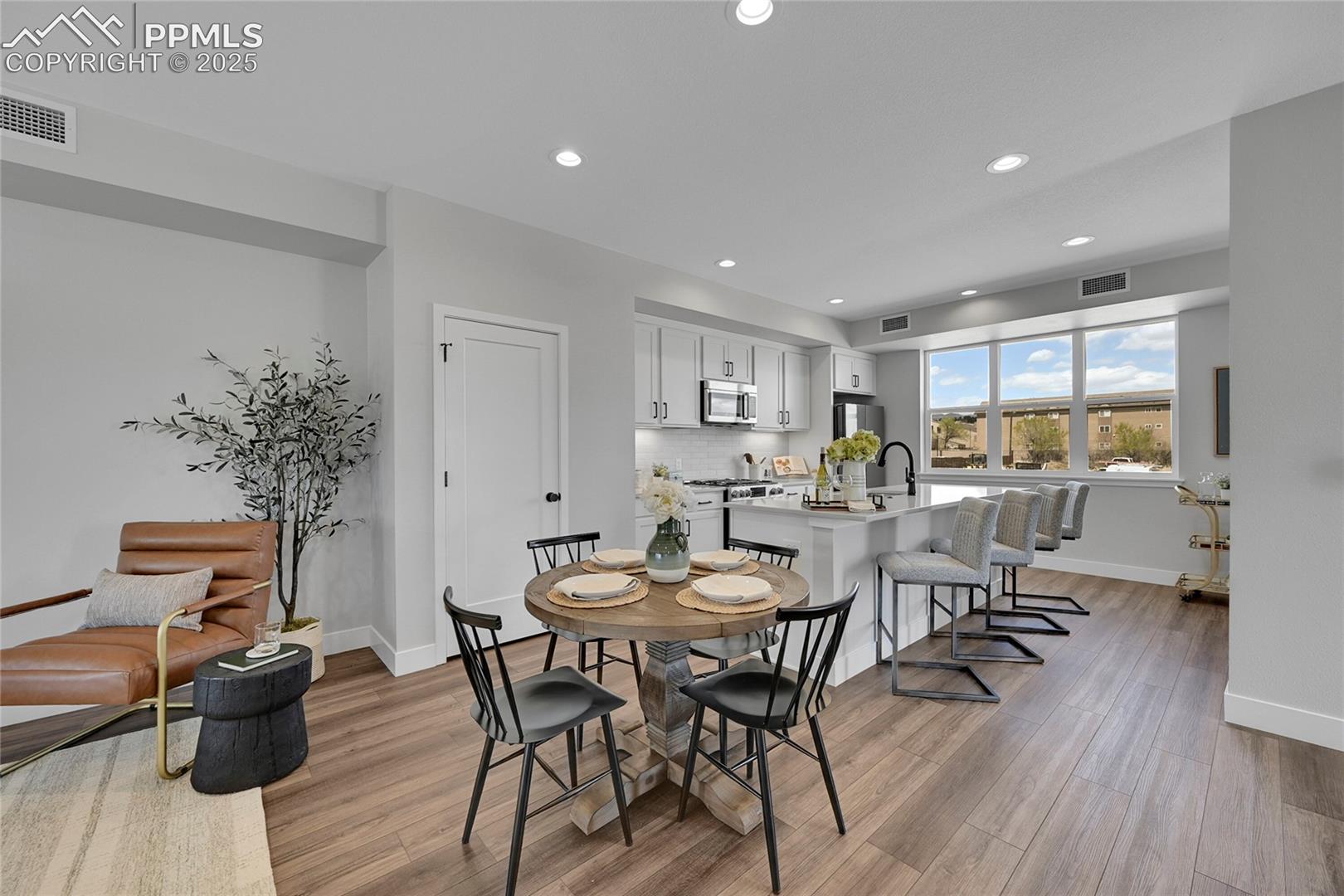 904 Arcturus Drive