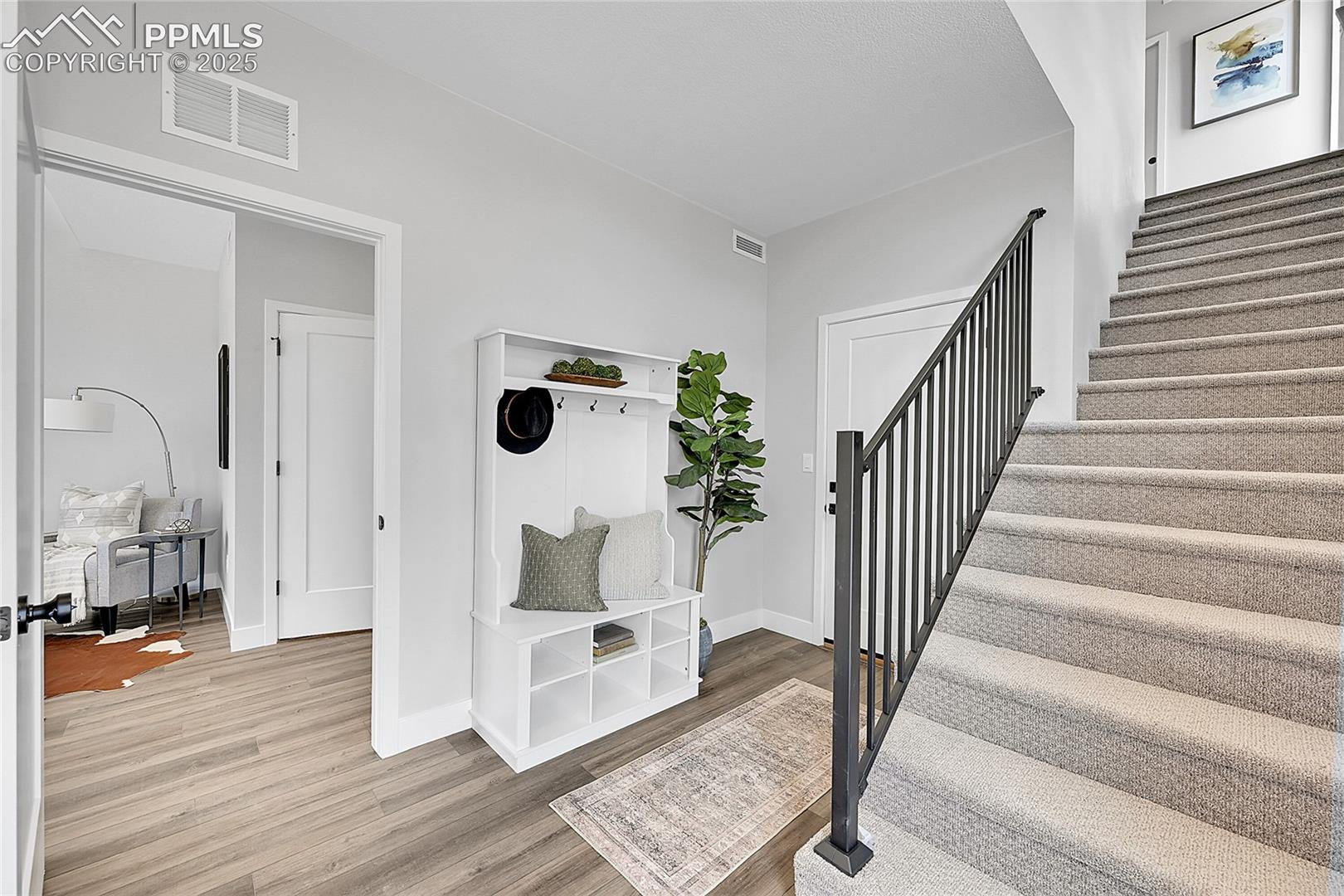 904 Arcturus Drive