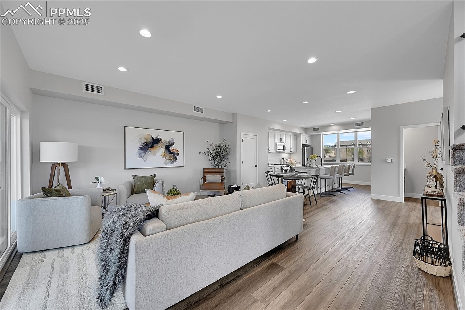 904 Arcturus Drive