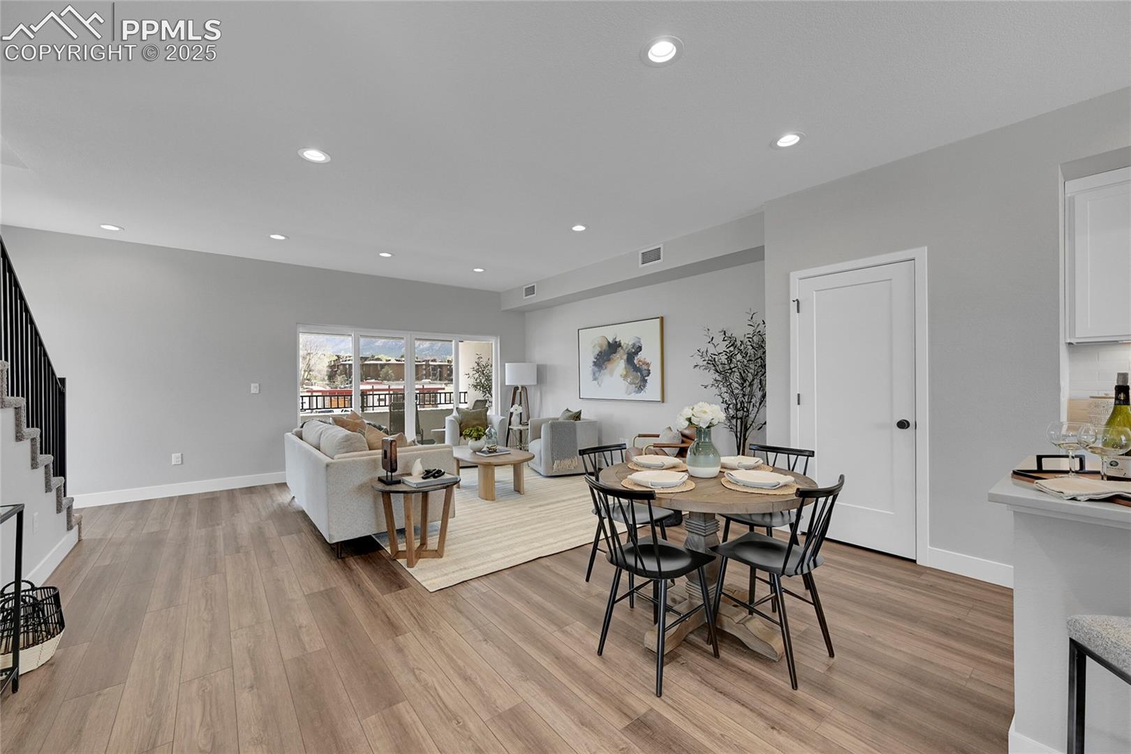 904 Arcturus Drive
