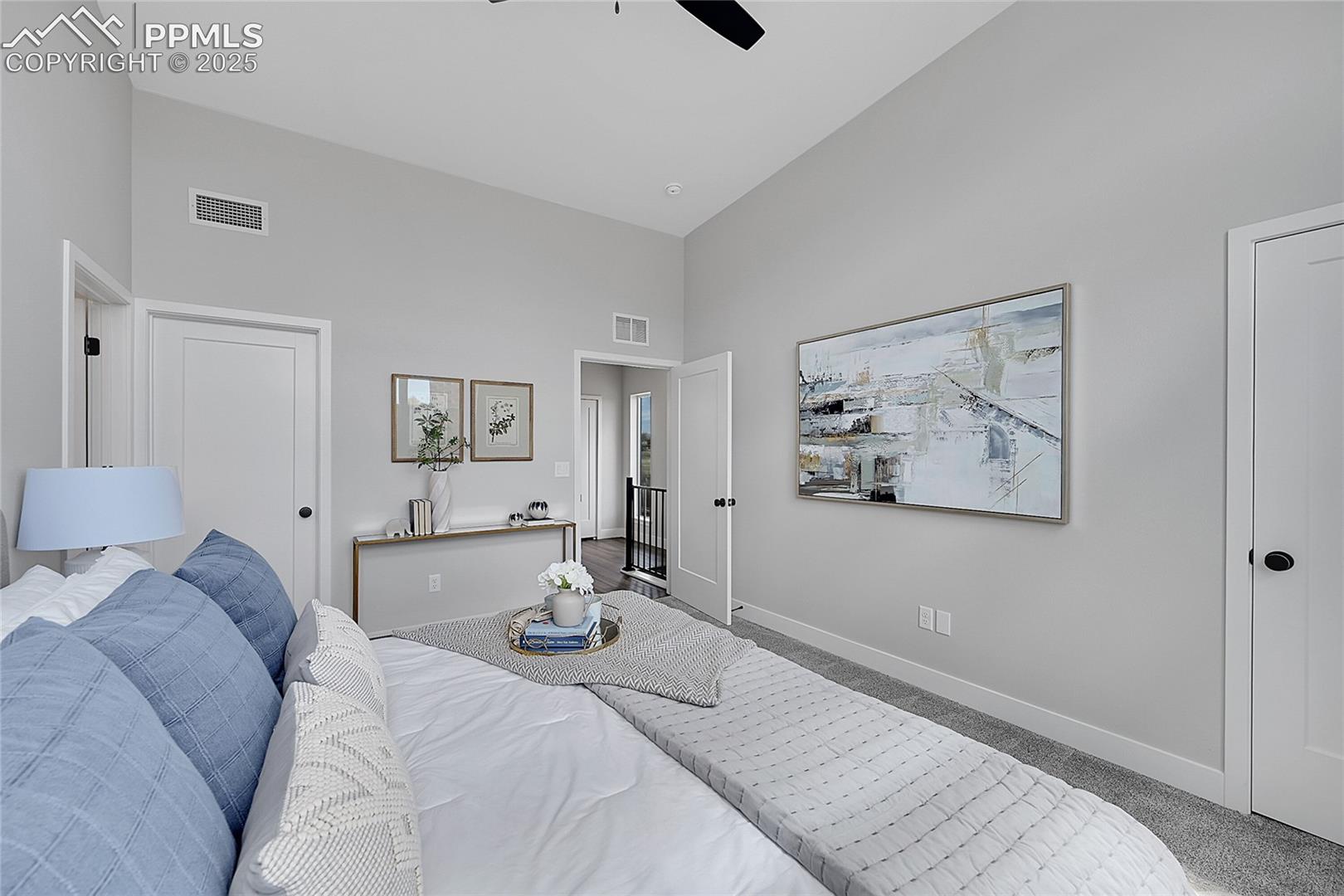 904 Arcturus Drive