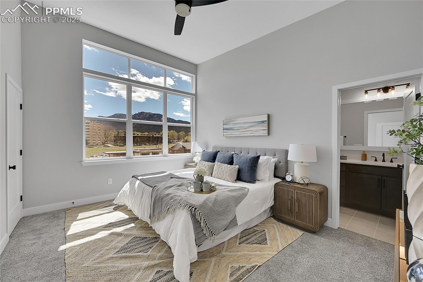 904 Arcturus Drive