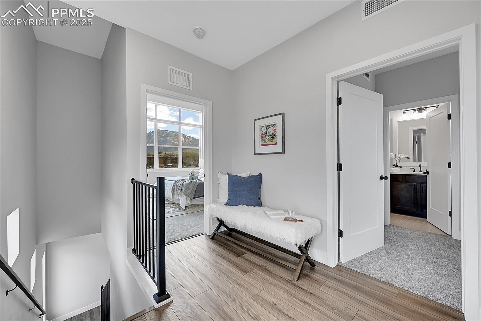 904 Arcturus Drive