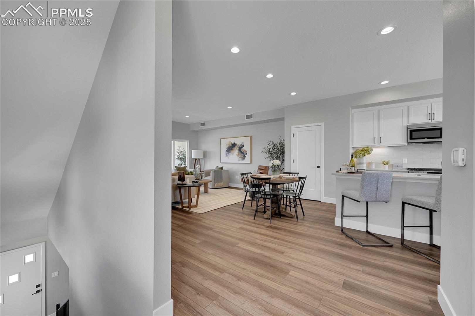 904 Arcturus Drive