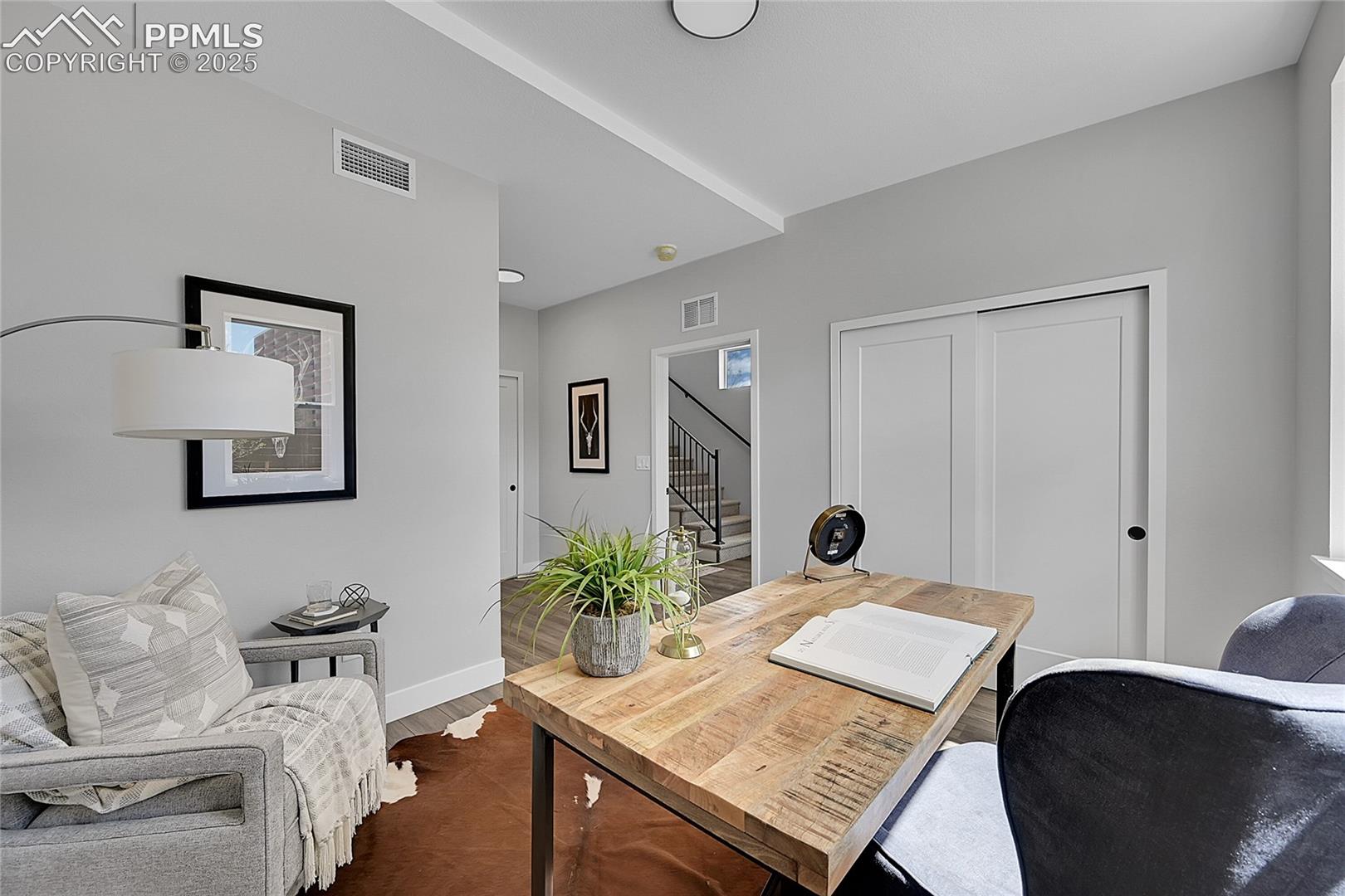 904 Arcturus Drive
