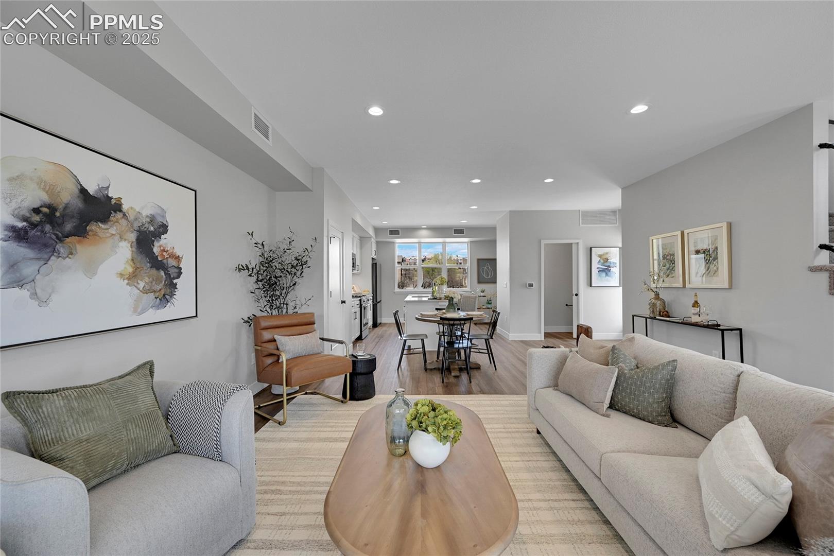 904 Arcturus Drive