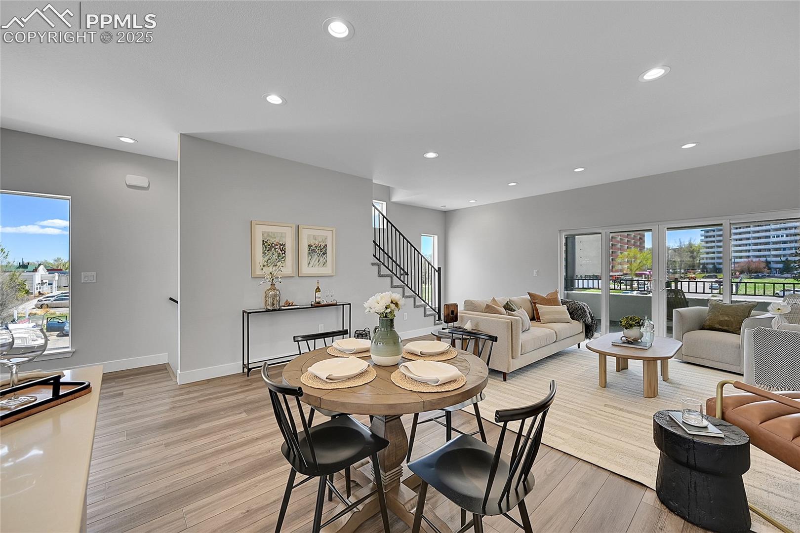 904 Arcturus Drive