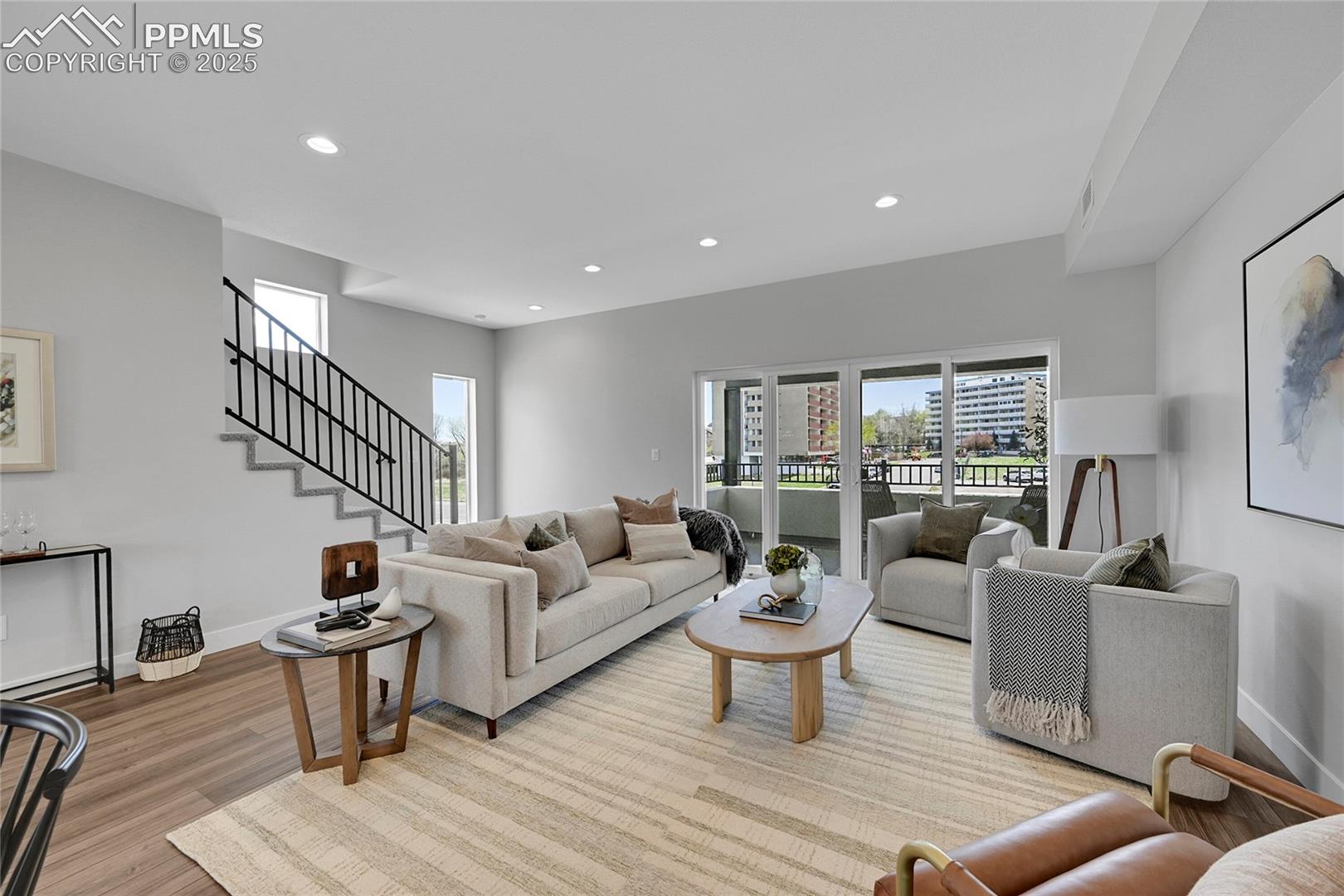 904 Arcturus Drive