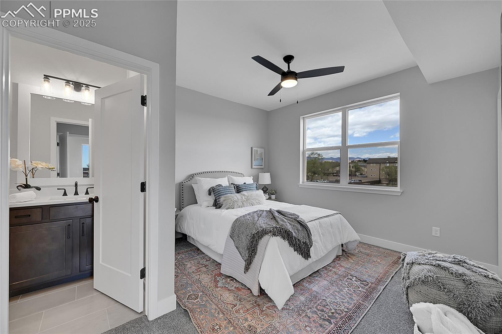 904 Arcturus Drive