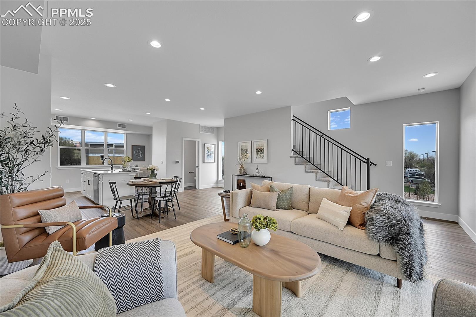 904 Arcturus Drive