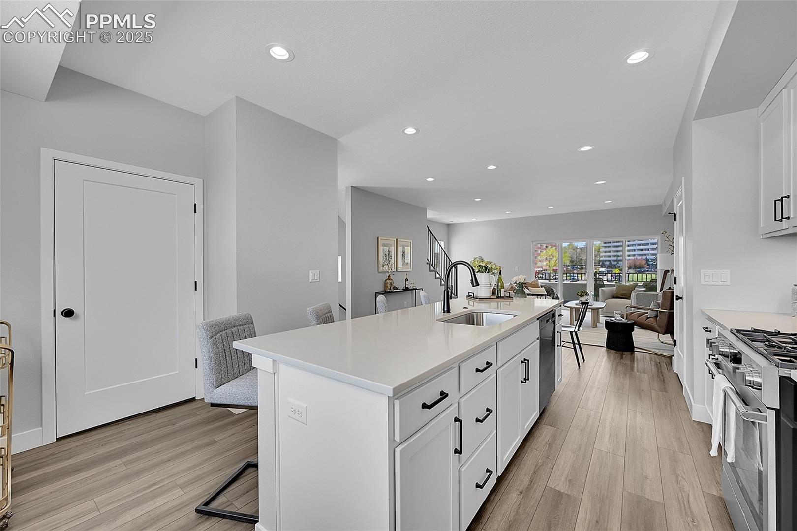 904 Arcturus Drive