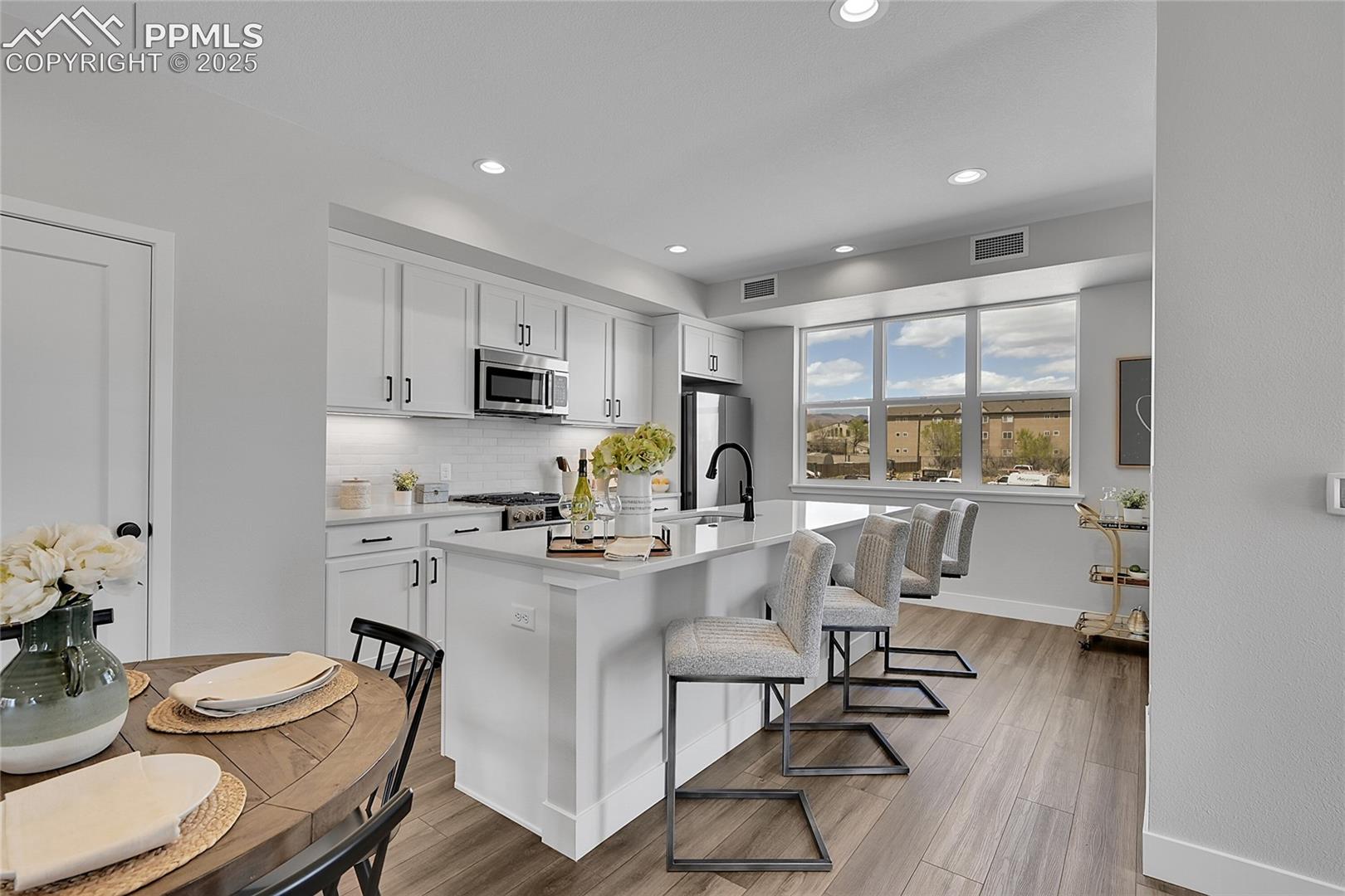 904 Arcturus Drive