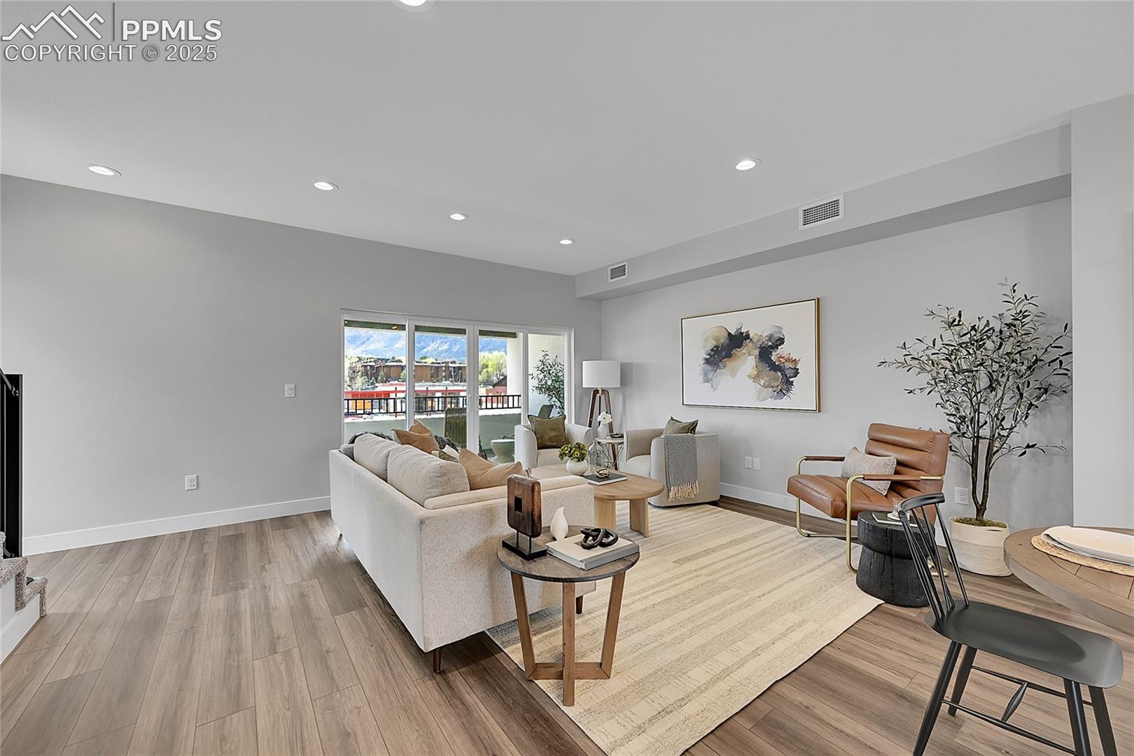 904 Arcturus Drive