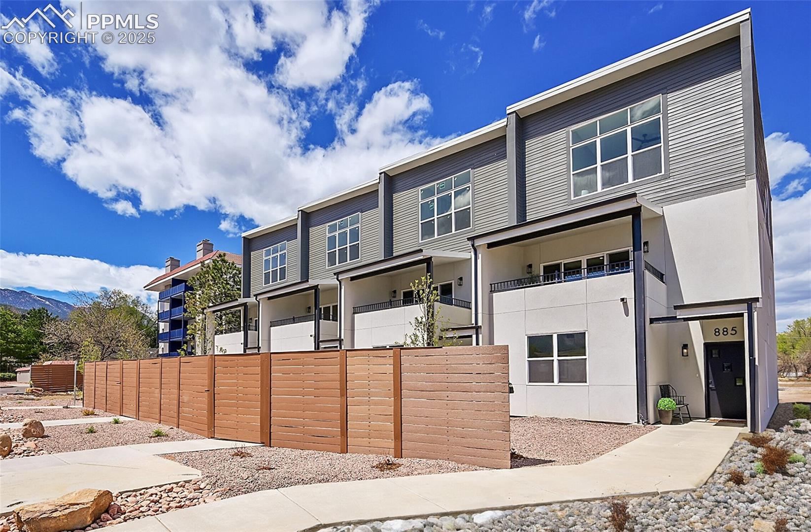 904 Arcturus Drive