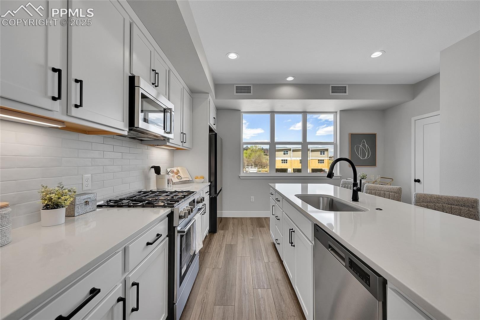 904 Arcturus Drive