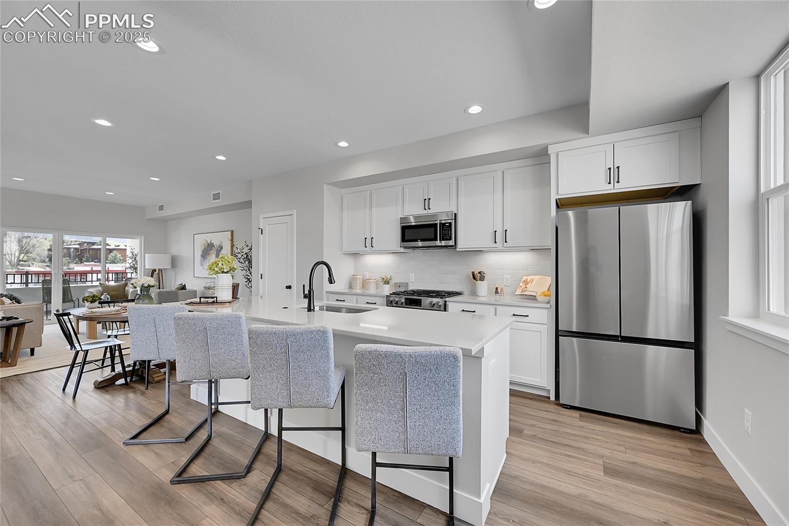904 Arcturus Drive