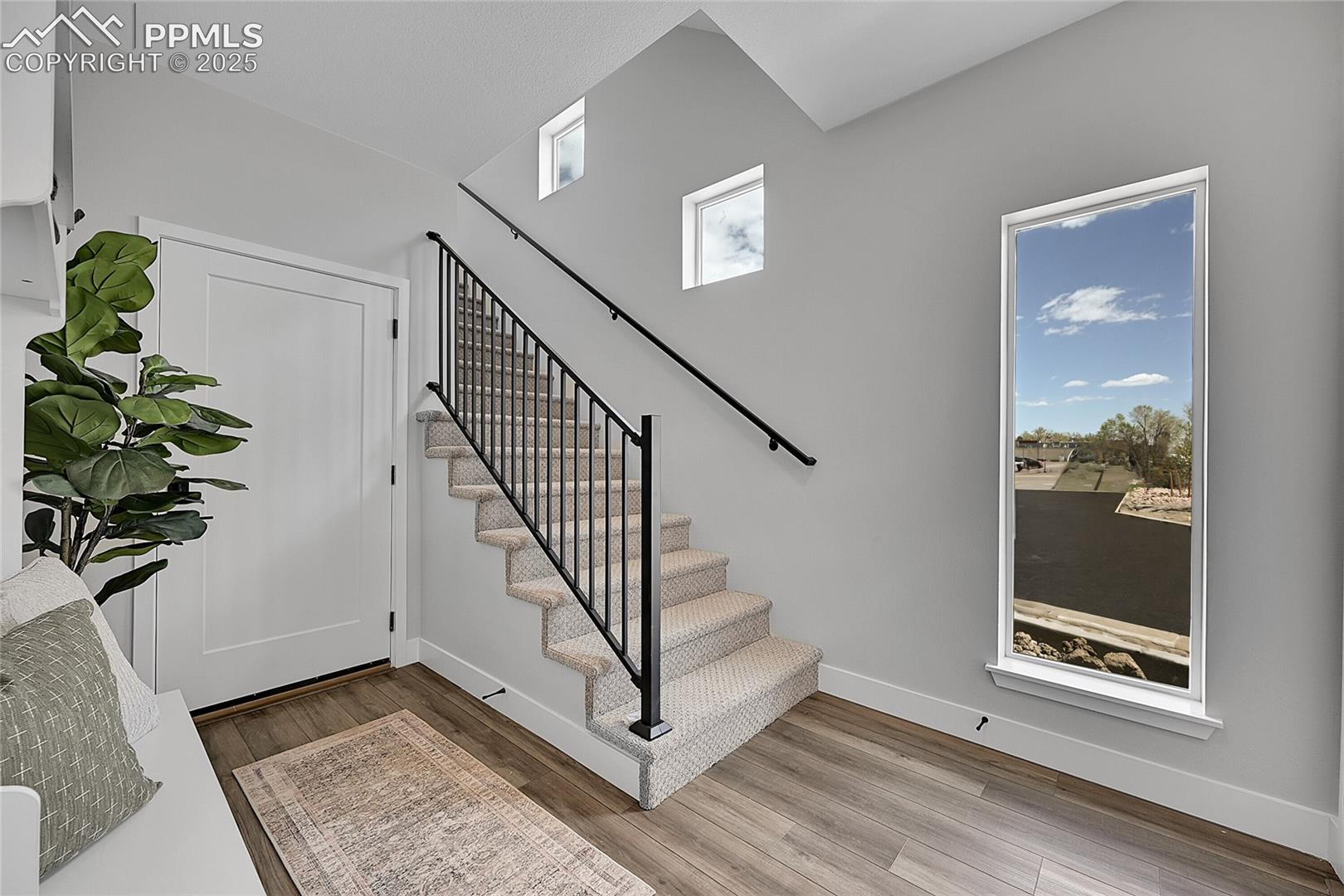 904 Arcturus Drive
