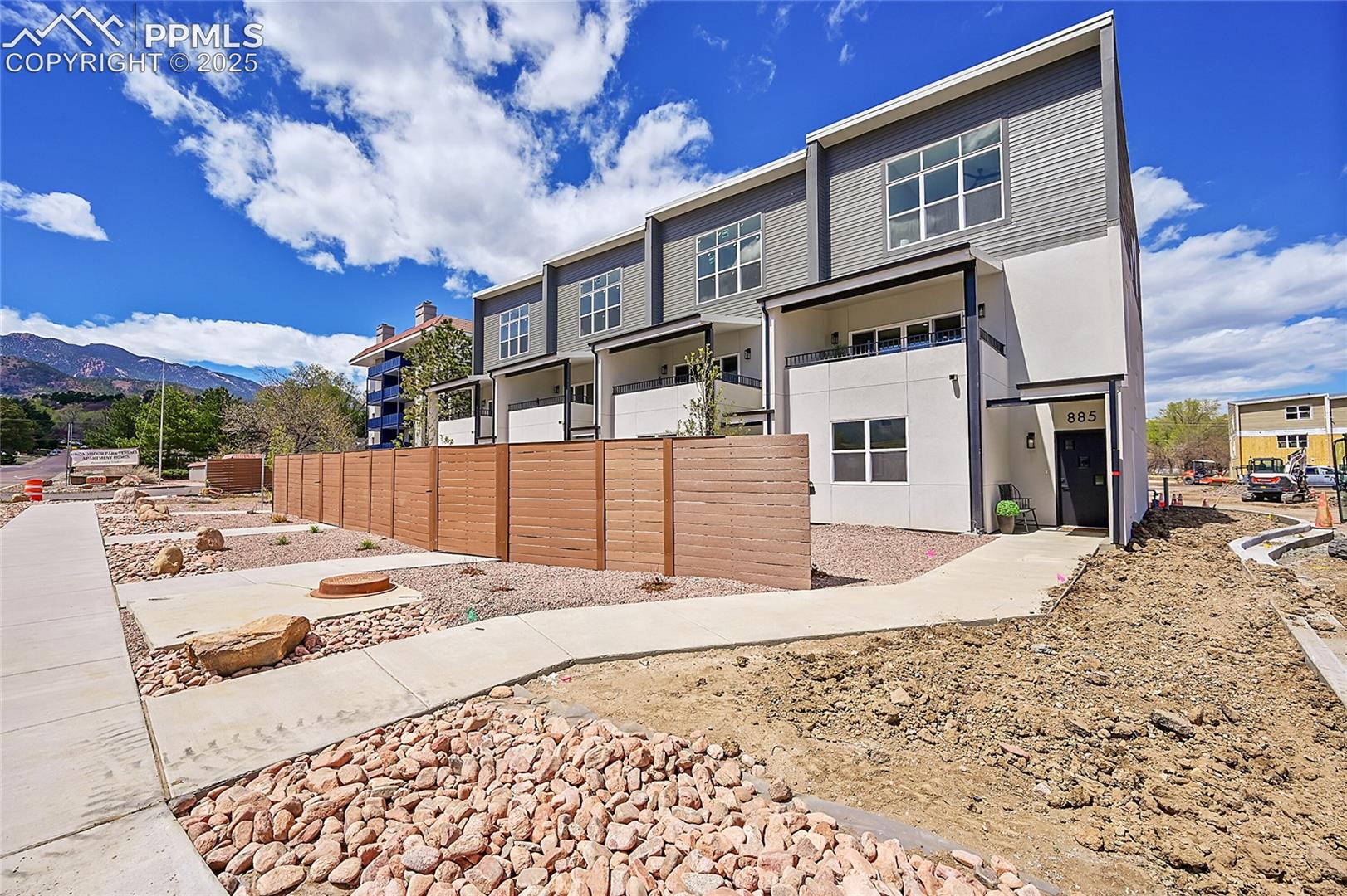 904 Arcturus Drive