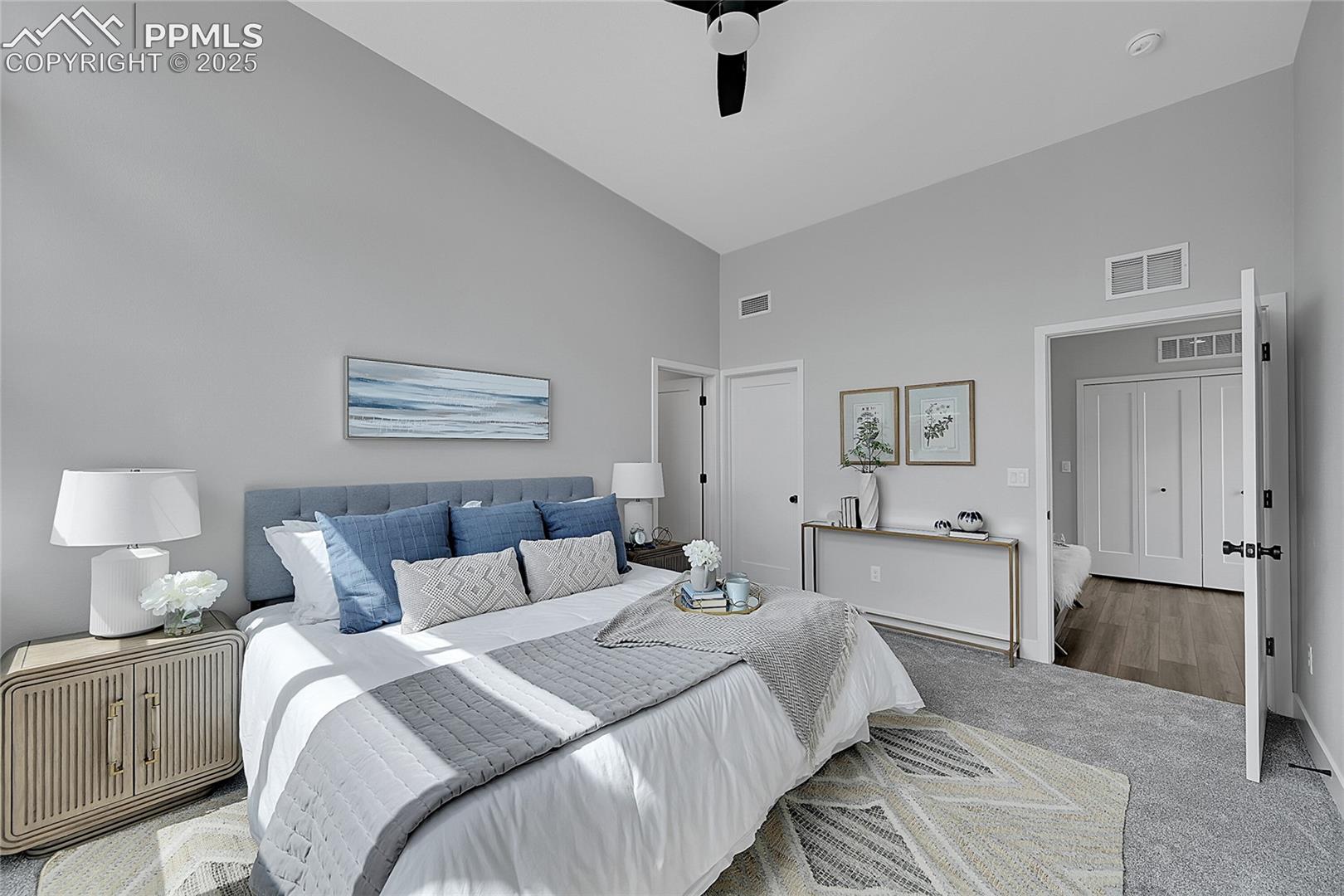 904 Arcturus Drive