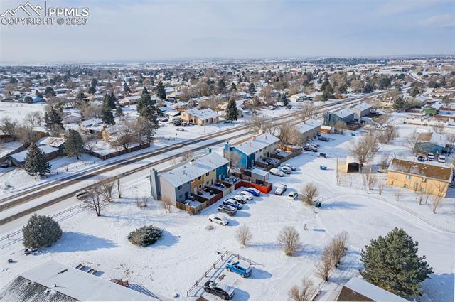 6755 Pahokee Court C