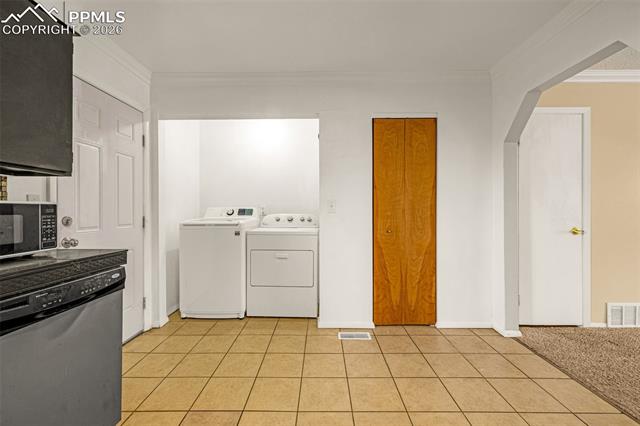 6755 Pahokee Court C