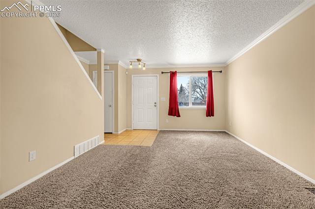 6755 Pahokee Court C