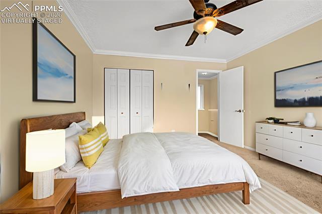 6755 Pahokee Court C