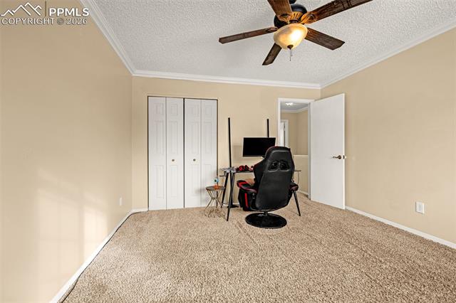 6755 Pahokee Court C