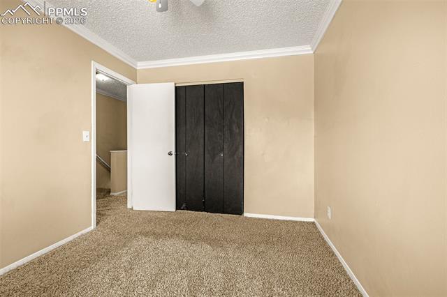 6755 Pahokee Court C