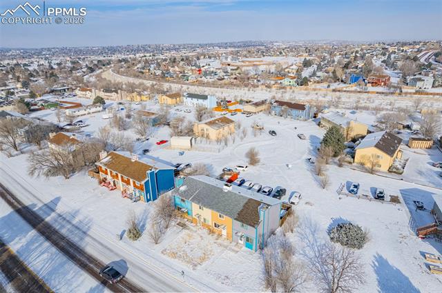 6755 Pahokee Court C