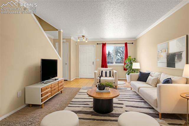 6755 Pahokee Court C