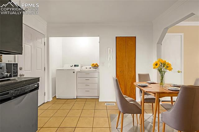 6755 Pahokee Court C