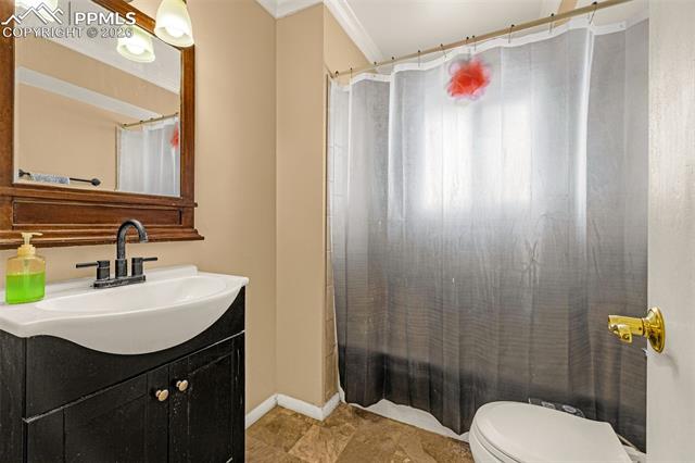 6755 Pahokee Court C