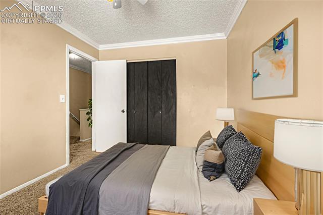 6755 Pahokee Court C