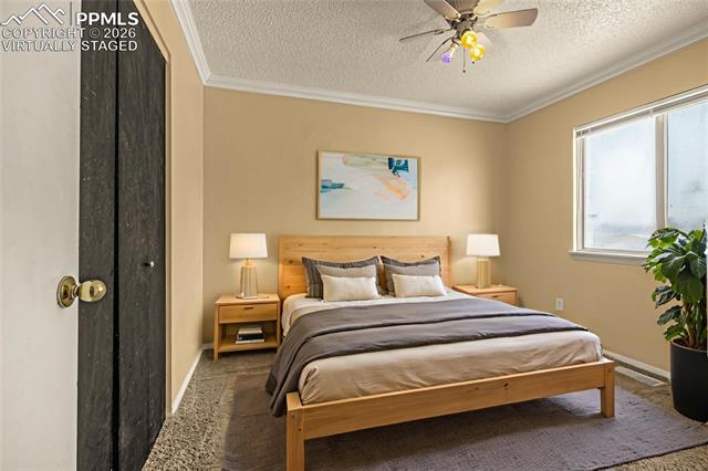 6755 Pahokee Court C