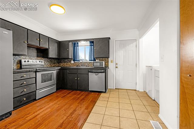 6755 Pahokee Court C