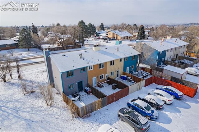 6755 Pahokee Court C