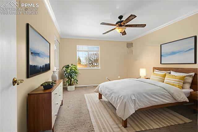 6755 Pahokee Court C